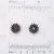 RS1-0118-000