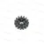 RS1-0118-000