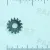 RS1-0132-000