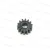RS1-0132-000