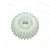 RS1-0287-000
