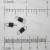 RS1-2104-000