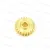 RS5-0057-000