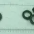 RS5-0058-000