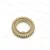 RS5-0058-000