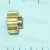RS5-0059-000