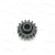 RS5-0060-000