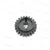 RS5-0061-000