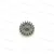 RS5-0184-000