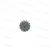 RS5-0194-000