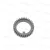 RS5-0230-000