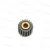 RS5-0231-000