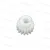 RS5-0250-000