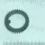 RS5-0388-000