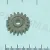 RS5-0751-000