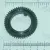 RS5-0753-000