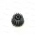 RS5-0978-5P