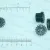 RS5-0978-6P
