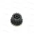 RS5-0978-6P