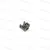 RS5-1065-000