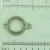 RS5-1098-000