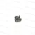 RS5-1099-000