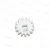 RS6-0196-000