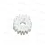 RS6-0220-000