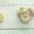 RS6-0458-000