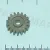 RS6-0508-000