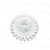 RS6-0676-000