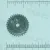 RS6-0688-000