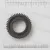 RS6-0979-000