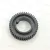 RS6-0979-000