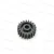 RS6-0980-000