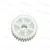 RS7-0061-000