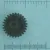 RU5-0017-000