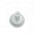 RU5-0018-000