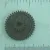 RU5-0020-000