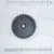 RU5-0277-000