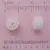 RU5-0377-000