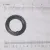 RU5-0780-000