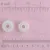 RU5-0959-000