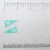 RU5-8792-000