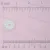 RU6-0169-000