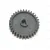 RU7-0296-000
