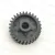 RU7-0563-000