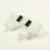 RY7-5050-000