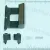 RY7-5077-000