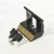 RY7-5077-000